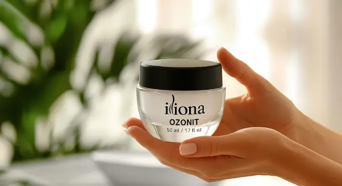 Facial Care