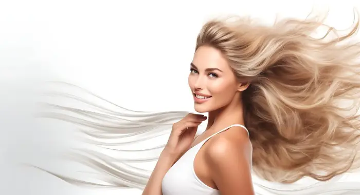 Hair Care