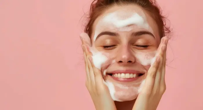 Natural Soaps