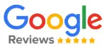 Google Reviews