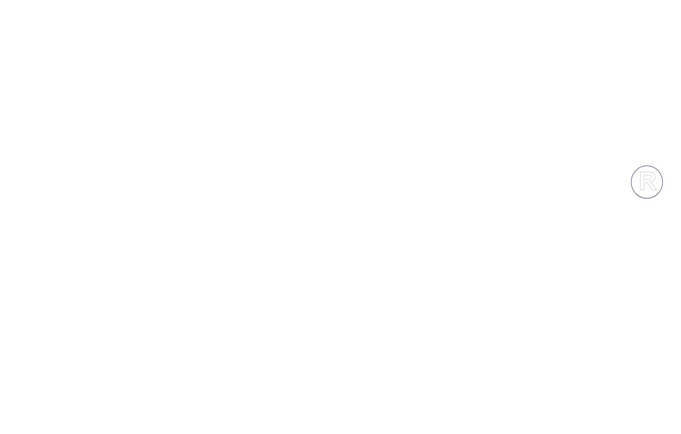 İliona Light Logo